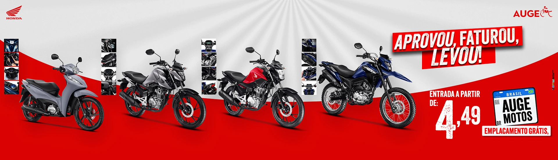 Capa Site - Aprovou, Faturou, Levou - Auge Motos.jpg